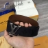 Louis Vuitton Belt 014